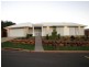 16 Catamaran Circuit, Trinity Beach QLD 4879