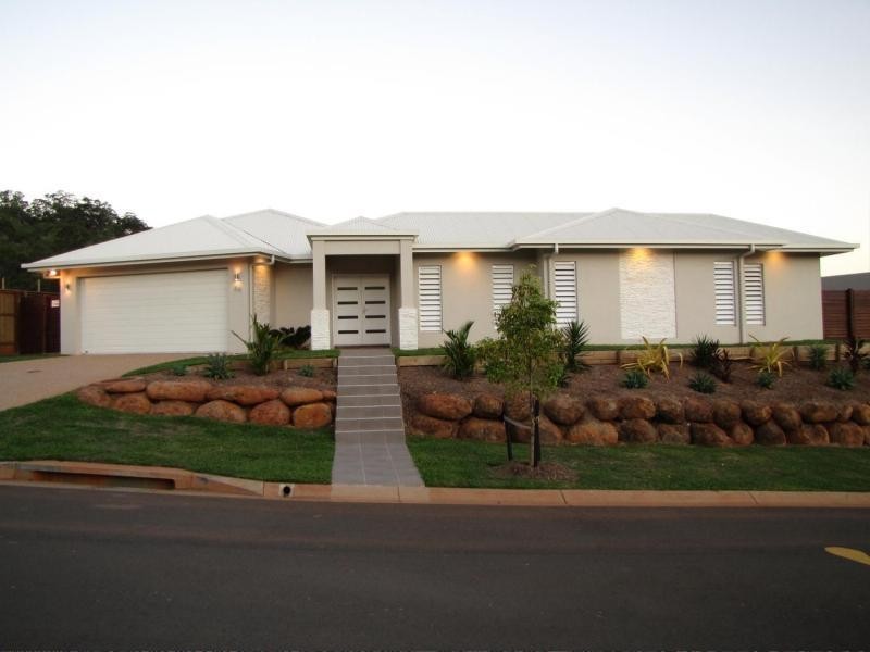 16 Catamaran Circuit, Trinity Beach QLD 4879