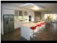 16 Catamaran Circuit, Trinity Beach QLD 4879
