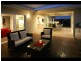 16 Catamaran Circuit, Trinity Beach QLD 4879