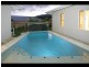 16 Catamaran Circuit, Trinity Beach QLD 4879