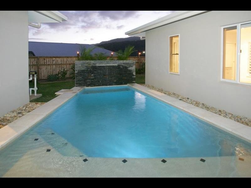 16 Catamaran Circuit, Trinity Beach QLD 4879