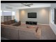16 Catamaran Circuit, Trinity Beach QLD 4879