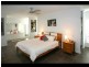 16 Catamaran Circuit, Trinity Beach QLD 4879