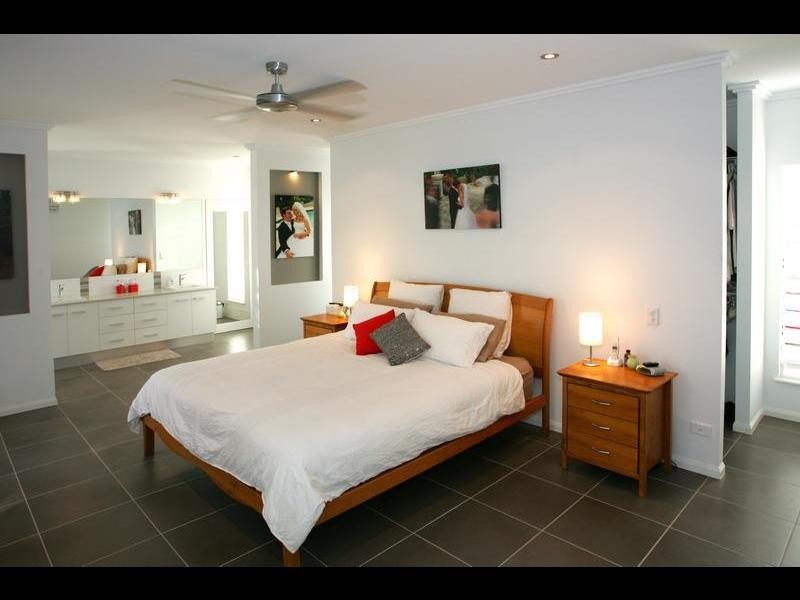 16 Catamaran Circuit, Trinity Beach QLD 4879