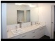 16 Catamaran Circuit, Trinity Beach QLD 4879