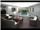 16 Catamaran Circuit, Trinity Beach QLD 4879