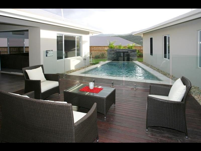 16 Catamaran Circuit, Trinity Beach QLD 4879