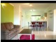 11/77 Little Pease Street, Manoora QLD 4870