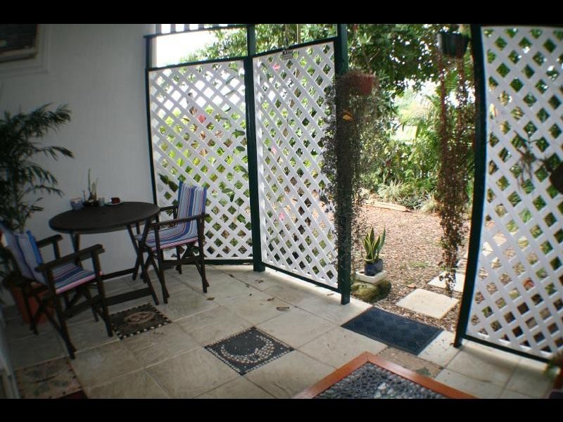11/77 Little Pease Street, Manoora QLD 4870