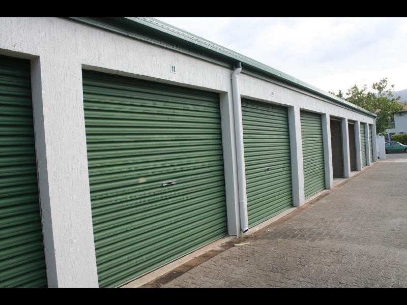 11/77 Little Pease Street, Manoora QLD 4870