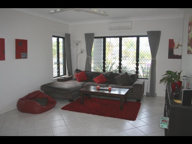 13A Cottesloe Drive, Kewarra Beach QLD 4879