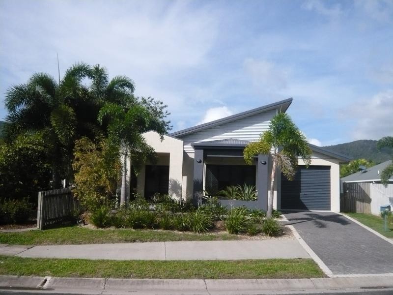 13A Cottesloe Drive, Kewarra Beach QLD 4879