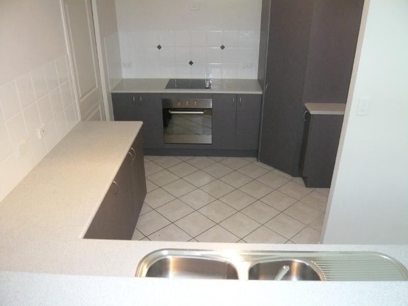 13A Cottesloe Drive, Kewarra Beach QLD 4879