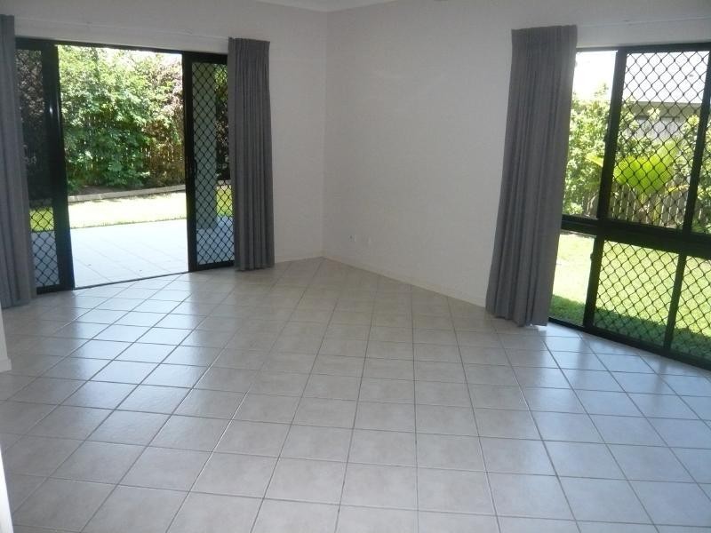 13A Cottesloe Drive, Kewarra Beach QLD 4879