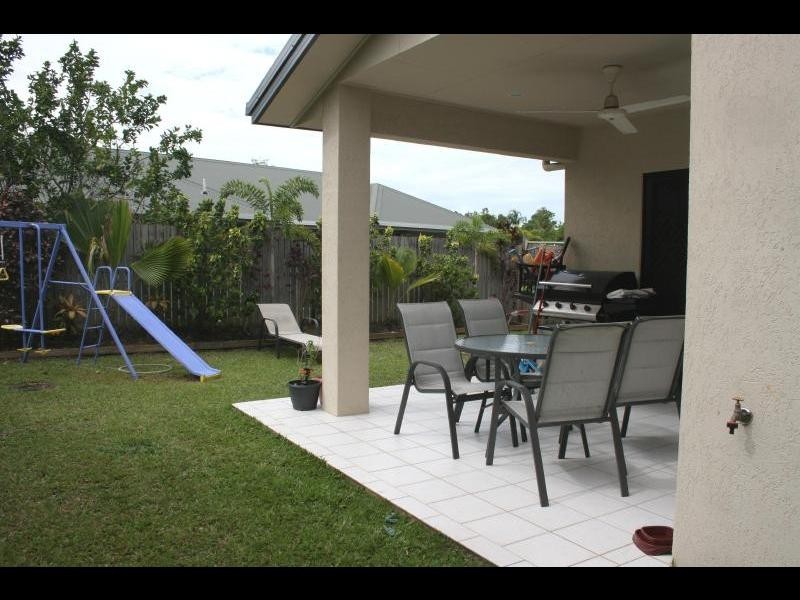 13A Cottesloe Drive, Kewarra Beach QLD 4879