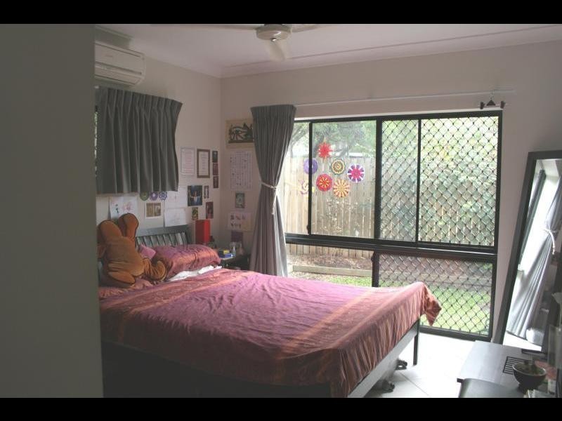 13A Cottesloe Drive, Kewarra Beach QLD 4879