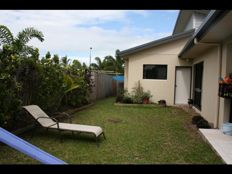13A Cottesloe Drive, Kewarra Beach QLD 4879