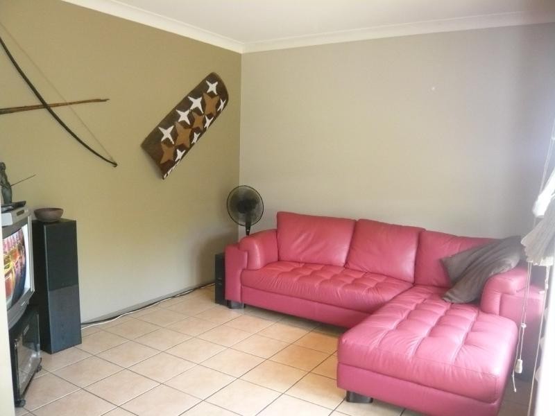 Kewarra Beach QLD 4879