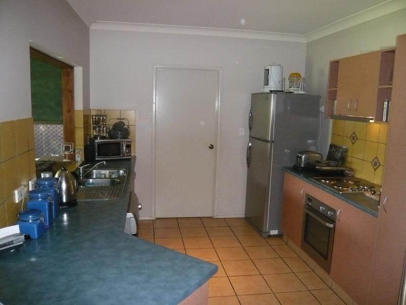 Kewarra Beach QLD 4879