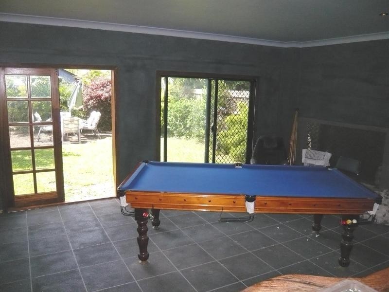 Kewarra Beach QLD 4879