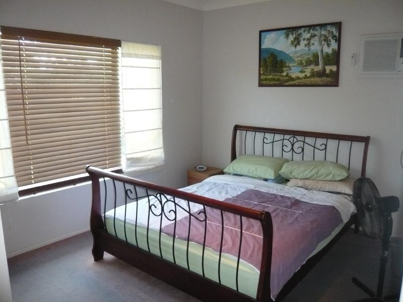 Kewarra Beach QLD 4879