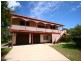 18 Debbie Street, Trinity Park QLD 4879