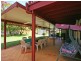 18 Debbie Street, Trinity Park QLD 4879