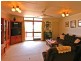 18 Debbie Street, Trinity Park QLD 4879