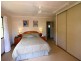 18 Debbie Street, Trinity Park QLD 4879