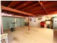 18 Debbie Street, Trinity Park QLD 4879