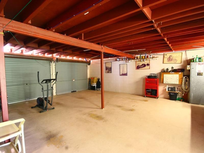 18 Debbie Street, Trinity Park QLD 4879