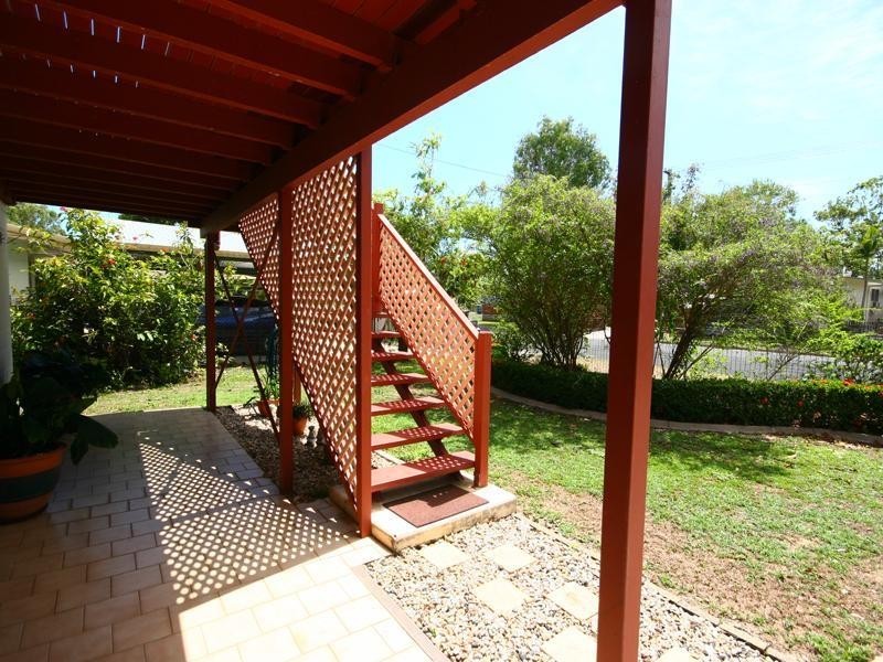 18 Debbie Street, Trinity Park QLD 4879