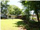 13 Fulton Close, Whitfield QLD 4870