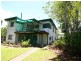 13 Fulton Close, Whitfield QLD 4870