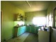 13 Fulton Close, Whitfield QLD 4870