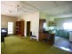 13 Fulton Close, Whitfield QLD 4870