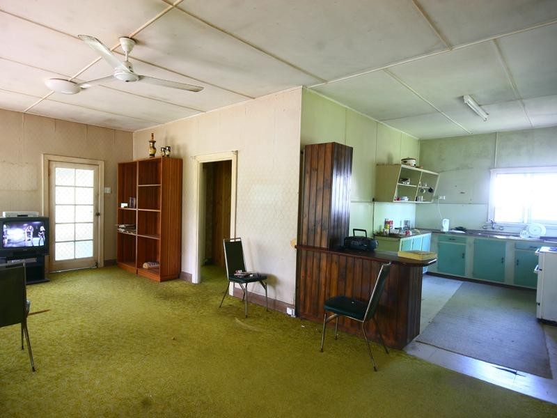 13 Fulton Close, Whitfield QLD 4870