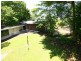 13 Fulton Close, Whitfield QLD 4870