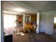 13 Fulton Close, Whitfield QLD 4870