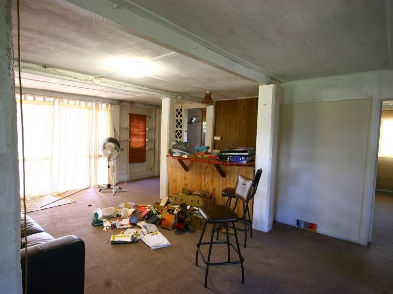 13 Fulton Close, Whitfield QLD 4870