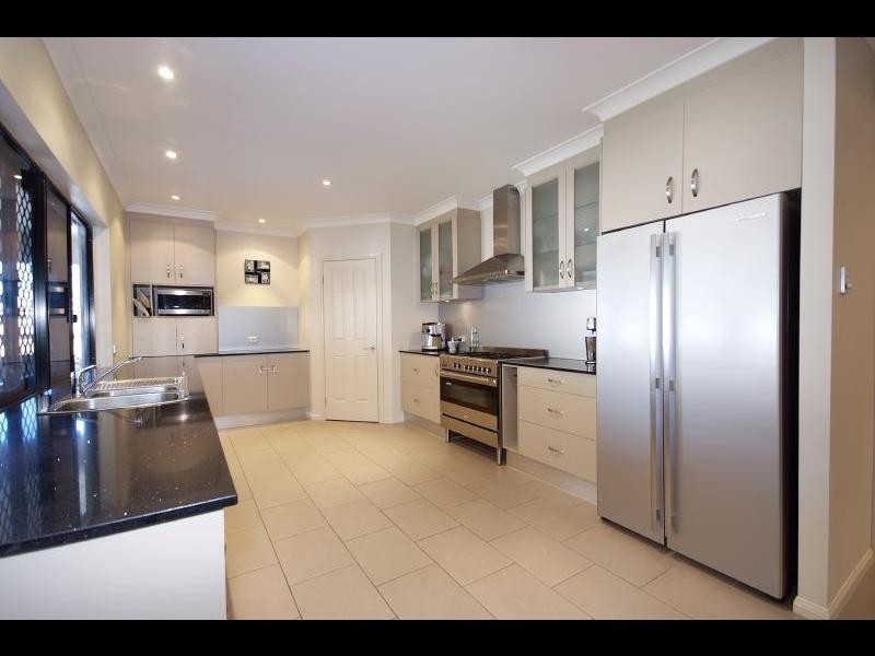 17 Iridescent Drive, Trinity Park QLD 4879