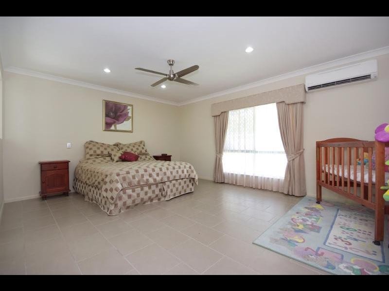 17 Iridescent Drive, Trinity Park QLD 4879