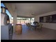 17 Iridescent Drive, Trinity Park QLD 4879