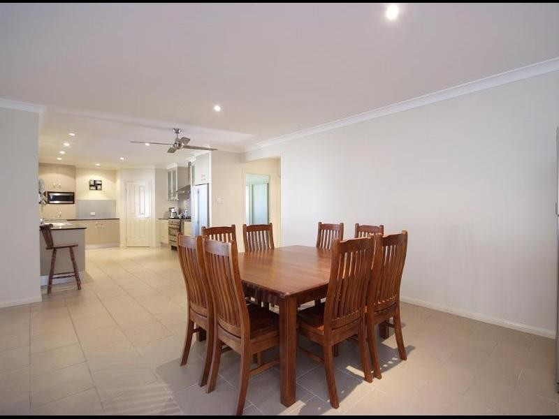 17 Iridescent Drive, Trinity Park QLD 4879