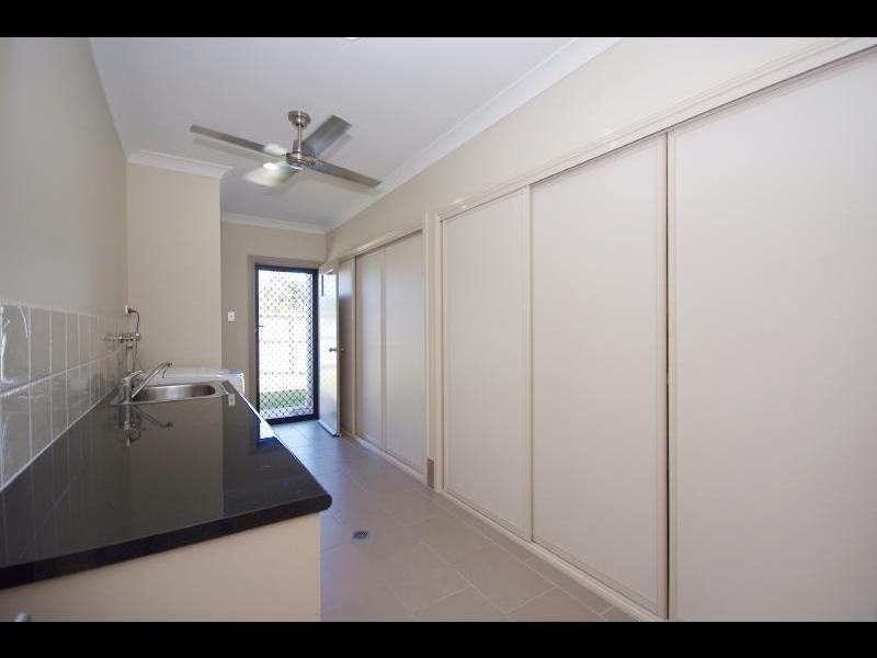 17 Iridescent Drive, Trinity Park QLD 4879