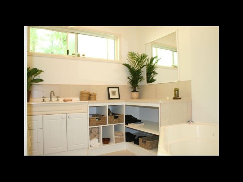 18/7 Stoney Creek Road, Kamerunga QLD 4870