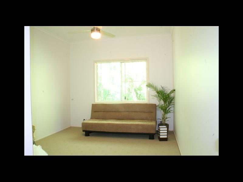 18/7 Stoney Creek Road, Kamerunga QLD 4870