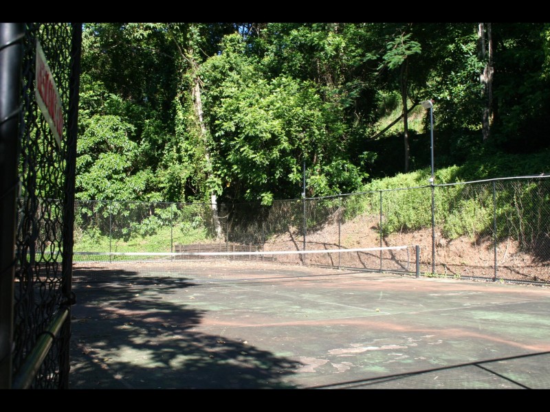 18/7 Stoney Creek Road, Kamerunga QLD 4870