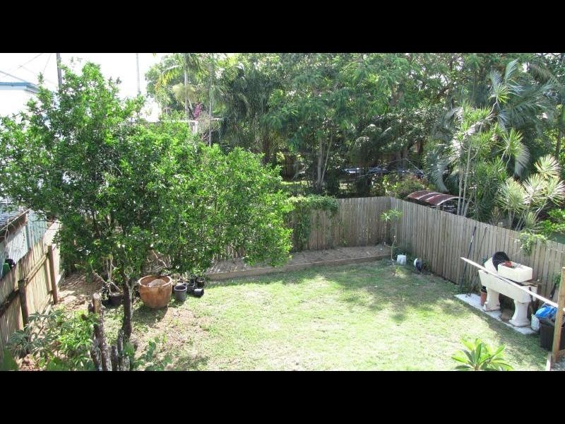 409 Draper Street, Parramatta Park QLD 4870